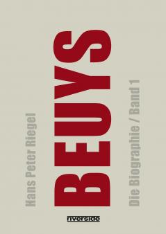 BEUYS