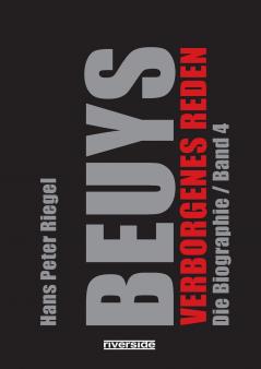 BEUYS