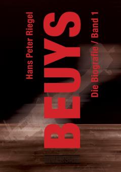 BEUYS