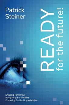 READY for the future