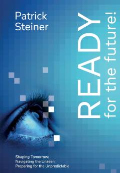 READY for the future