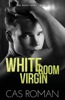 White Room Virgin