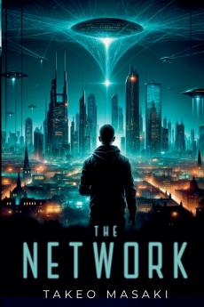 The Network