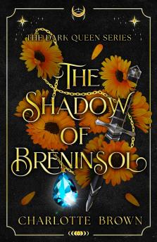 The Shadow of Breninsol