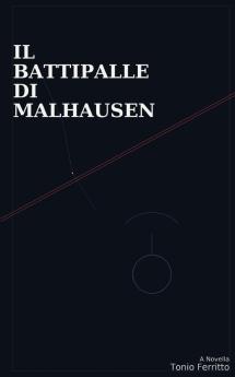 Il Battipalle di Malhausen