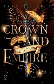 CROWN AND EMPIRE