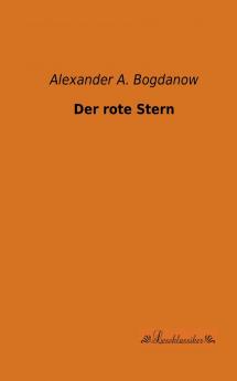 Der rote Stern
