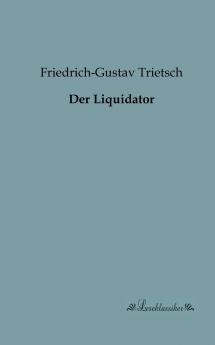 Der Liquidator