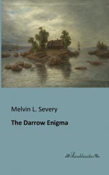 The Darrow Enigma