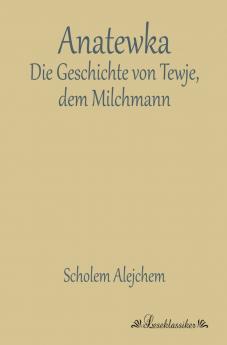 Anatewka