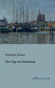 Der Tag von Stralsund