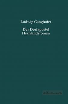 Der Dorfapostel