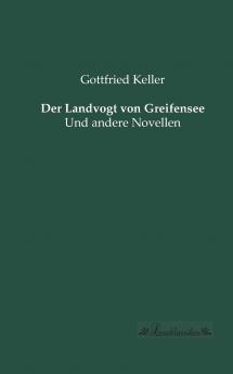 Der Landvogt von Greifensee