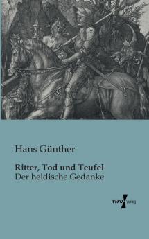 Ritter Tod und Teufel