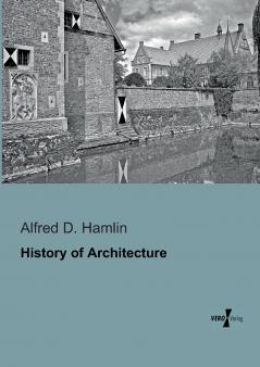 History of Architecture