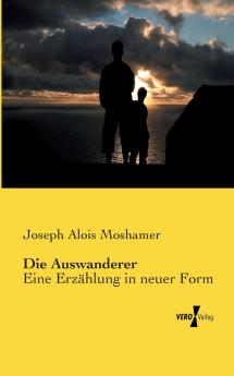 Die Auswanderer