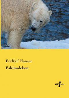 Eskimoleben