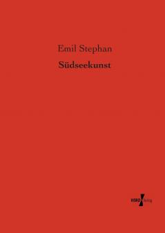 Südseekunst