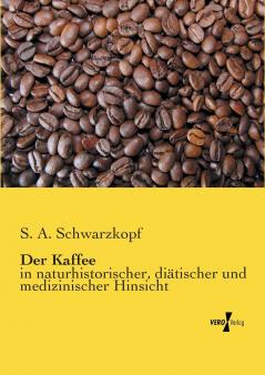 Der Kaffee