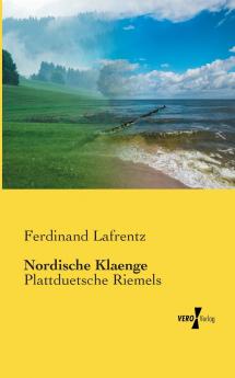 Nordische Klaenge
