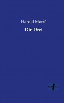 Die Drei