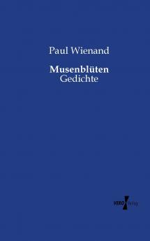Musenblüten