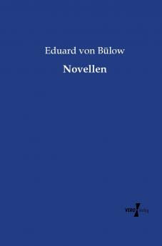 Novellen