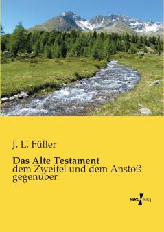 Das Alte Testament