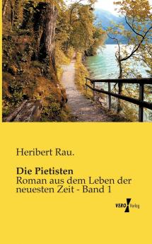 Die Pietisten