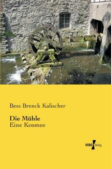 Die Mühle
