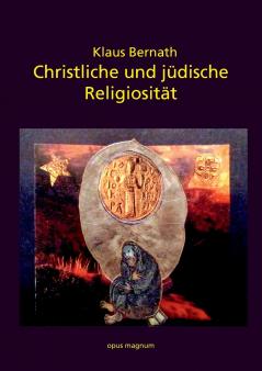 Christliche und jüdische Religiosität