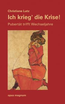 Ich krieg die Krise