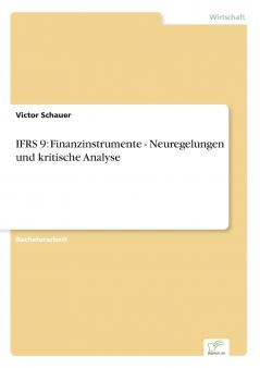 IFRS 9