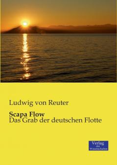 Scapa Flow