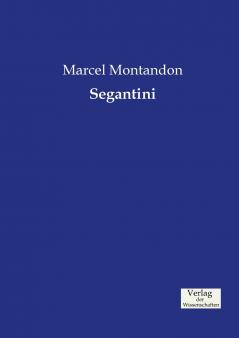 Segantini