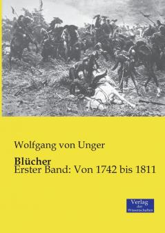 Blücher