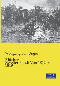 Blücher