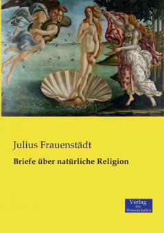 Briefe über natürliche Religion