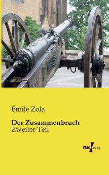 Der Zusammenbruch