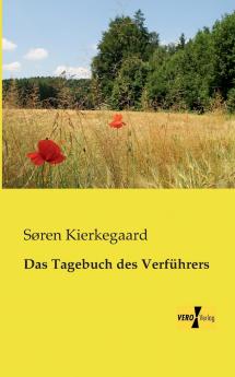 Das Tagebuch des Verführers
