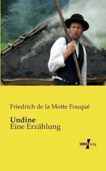 Undine
