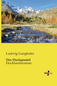 Der Dorfapostel