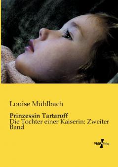Prinzessin Tartaroff