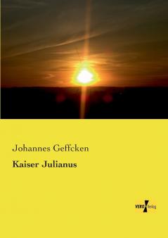 Kaiser Julianus