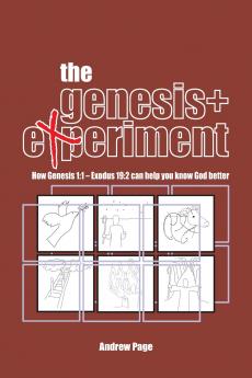 The Genesis+ Experiment