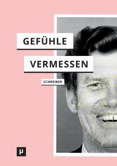 Gefühle vermessen