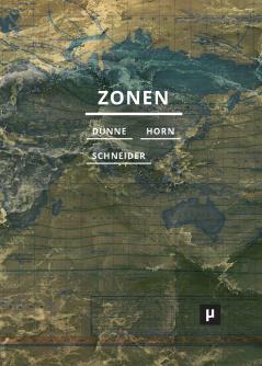 Zonen