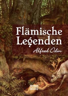 Fl��mische Legenden