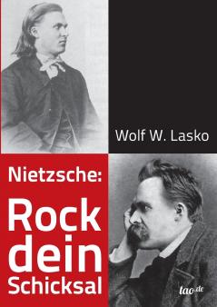 Nietzsche