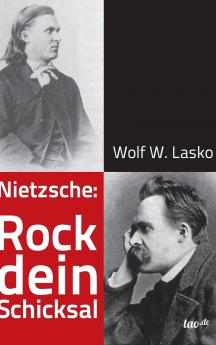 Nietzsche